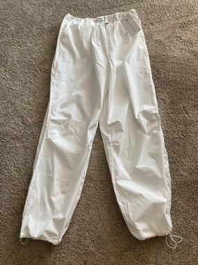 Athleta - Midday Low Rise Pant NWT